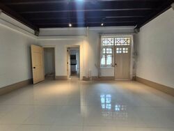 Townerville (D12), Terrace #584980941